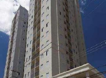 1d92a9136cef0ca51ec527a2243835e114fd429e · Apartamento com 3 dormitórios à venda, 64 m² por R$ 540.000,00 - Gopoúva - Guarulhos/SP