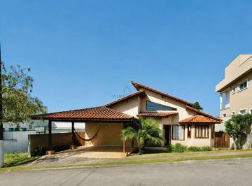 ebaa7a9665daeb5225595a5e5a7c8b0dc53e55a0 · Cond Terras de São Fernando - 3 dorms / 1 ste, TÉRREA, 2 vagas cobertas!