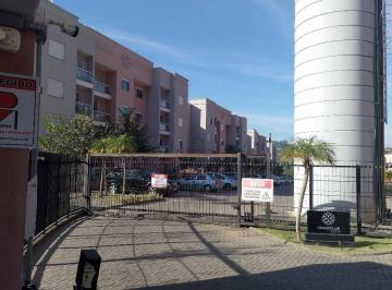 703eb89b71ef9e18db3e313e0f8b4434e56fe521 · Apartamento gardem em ótima localização