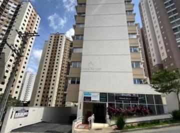 eb3fa315b04fd2f2fb16fed1895743439b4d07ff · Ótima sala comercial
