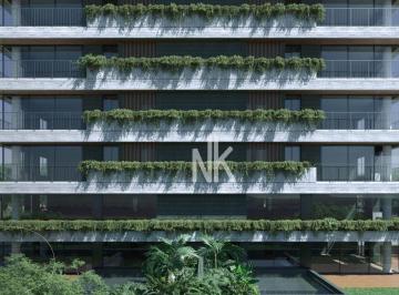 15caea1add814c9803929fde27b11a87186a157b · Apartamento Garden Duplex com 4 dormitórios à venda, 263 m² por R$ 4.597.700 - Alphaville Graciosa -