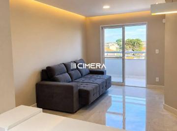 4410958f47a7612bc9311e38ea06431c988f64a7 · Apartamento com 3 quartos à venda no condomínio Nature Residencial Clube - Sorocaba/SP