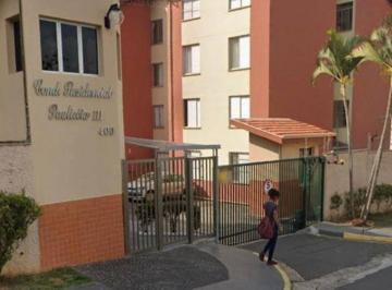 baf925d04cc6a4aad8c57e2d603c52e2f7487973 · Jdim Pauliceia Apto mobiliado 2 dormitórios alugar, 60 m² por R$ 1.900/mês - Campinas/SP