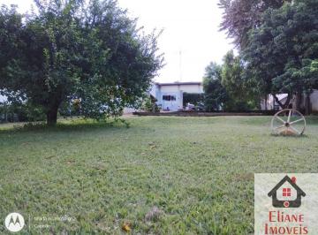f895af1e64e4b563a2114f7639f49aa9b2f841ff · Chácara com 2 dormitórios à venda, 1000 m² por R$ 570.000,00 - Recanto dos Dourados - Campinas/SP