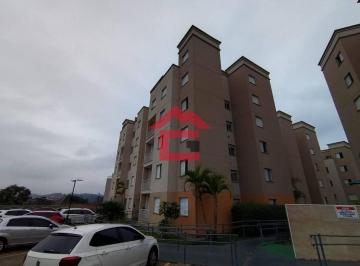 1aea8a88efb9138b150b28f31c720472d103ff48 · Apartamento com 2 dormitórios para alugar, 49 m² por R$ 1.298,39/mês - Le Mont - Cotia/SP