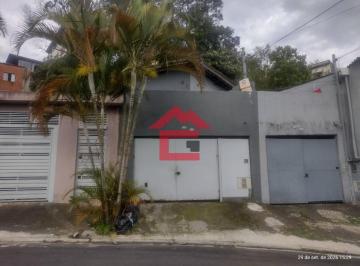 7ba4bd00888a62ed755044d9fb2bdc179f3a901e · Casa com 2 dormitórios para alugar, 51 m² por R$ 1.458,45/mês - Jardim Monte Santo - Cotia/SP