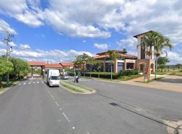 5cd31106e85a3478816d52b534ae4e04c572ef0e · Apartamento com 2 dormitórios à venda, 43 m² por R$ 249.000,00 - Vossoroca - Votorantim/SP