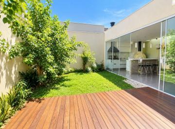 1bc9d7361e0152849dd8da4ed332352e36eafb89 · Casa com 3 dormitórios para alugar, 120 m² por R$ 7.403/mês - Recanto Quarto Centenário - Jundiaí/SP