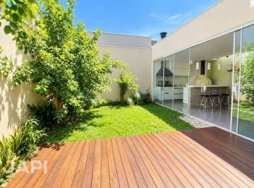 d17d8b91e9fa85034b2a38b308c20910c5785cc3 · Casa com 2 dormitórios para alugar, 120 m² por R$ 7.403,00/mês - Recanto Quarto Centenário - Jundiaí