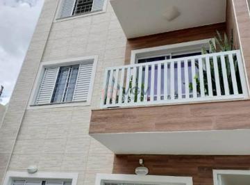 6128050c9ce94121ef171a4c4ad9d2126d2083af · Apartamento com 1 dormitório para alugar, 34 m² por R$ 1.800,01/mês - Jardim Oriental - São Paulo/SP