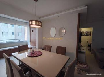 aecb36cec2cffef602c0d9ca8a0a4534f34cf132 · Apartamento com 2 dormitórios à venda, 75 m² por R$ 745.000,00 - Jardim Sul - São José dos Campos/SP