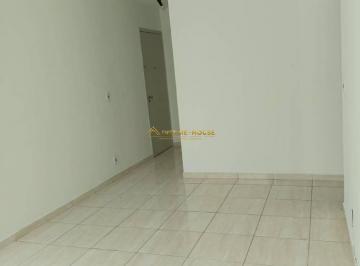 e0708e64d2c4ad0cf8b37d604d60451b0c20bb7a · Apartamento com 2 dormitórios para alugar, 56 m² por R$ 2.676,00/mês - Vila Adyana - São José dos Ca