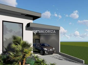 bd28e033eafb0154d1d9e4abaddc645eee4e461f · Casa com 3 quartos à venda, 137 m² por R$ 950.000 - Residencial Reserva Ipanema - Sorocaba/SP