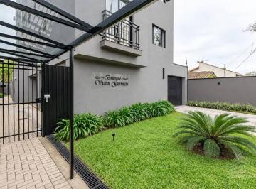 37dce58c04be2f3e4aecbcf3f3c9cbef1c0ccc24 · Apartamento com 3 dormitórios à venda, 84 m² por R$ 649.000,00 - Boa Vista - Curitiba/PR