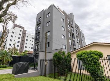 62e23910c55a4782773d60d347708d40941c9656 · Apartamento com 3 dormitórios à venda, 84 m² por R$ 649.000,00 - Bacacheri - Curitiba/PR