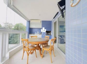 37477aca8a4c58e7dbafea1f5ac779736987d056 · Apartamento com 3 dormitórios à venda, 98 m² por R$ 2.800.000 - Riviera Módulo 02 - Bertioga/SP
