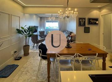 bde962c9b85ab5a2daaac9a2d5c4956dffcbd0cb · Apartamento com 3 dormitórios à venda, 106 m² por R$ 980.000,00 - Chácara Inglesa - São Bernardo do 