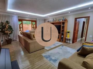 ad52282aa7eec45b8f674b91d8fa70574d070a75 · Casa com 4 dormitórios à venda, 250 m² por R$ 1.970.000,00 - Jardim São Caetano - São Caetano do Sul