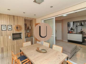 3e50b0d0d908e6d3cd11f7df92692c409641df75 · Apartamento com 3 dormitórios à venda, 93 m² por R$ 1.100.000,00 - Vila Formosa - São Paulo/SP