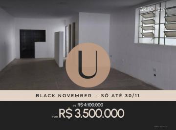 aab58bc9c36ada160b35045dff1f83244bba3227 · Salão, 320 m² - venda por R$ 3.500.000,00 ou aluguel por R$ 11.362,33/mês - Santo Amaro - São Paulo/