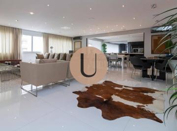 0959fcae20fb0baa830e7d8d34bcd31e6af0c759 · Apartamento - Higienópolis - 5 Suítes - 4 Vagas - 586m²