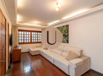 361a7a53809f29baf2bf0da787ab8be7aeb3b391 · Casa 3 suítes com Edícula e Escritório no Jardim Londrina