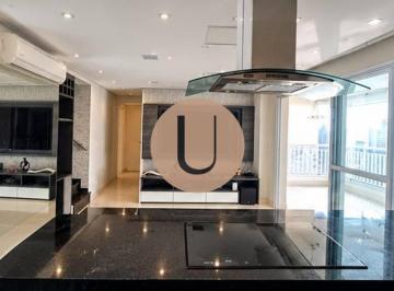 c82cf6d102828e469025ce6269526ca51694a37b · Cobertura Duplex de 237m² com Jacuzzi, Churrasqueira e 3 Vagas no Tatuapé