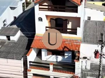 efb4a94e04f74daa7dd218cdd1d8381b219a5435 · Oportunidade, Bairro de Alto Padrão. 5 Quartos, 3 Suítes, 7 Banheiros, 3 vagas,