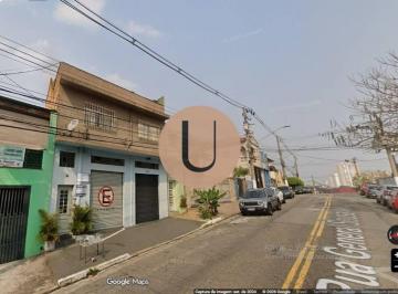 ef67bca9daf87565e4fc63b59eceb636aff24a58 · Casa com 4 dormitórios à venda, 300 m² por R$ 1.049.000,00 - Vila Aricanduva - São Paulo/SP