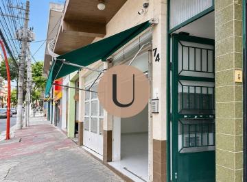 9f0f2da65b5a766b1e1d79fe1cb17443e8f8e861 · Loja para alugar, 220 m² por R$ 16.238,16/mês - Liberdade - São Paulo/SP