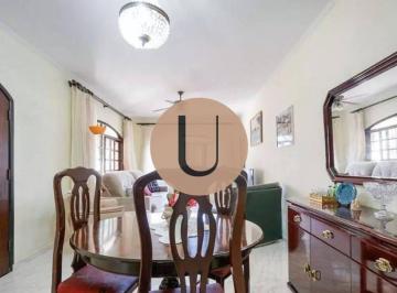 a3928c1c88ea9beb26a6538fd5025c1a6287db1a · Sobrado com 3 dormitórios à venda, 210 m² por R$ 1.300.000,00 - Vila Zelina - São Paulo/SP