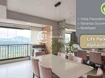 6b0bcbf44e3060c5a91e8c0c554f385ca843f23c · Apartamento com 1 dormitório, 63 m² - venda por R$ 950.000,00 ou aluguel por R$ 7.654,00/mês - Green