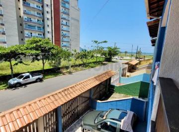 6c356c2f1f26bf7be5dae6ad6591856ab5983810 · Sobrado com 2 dormitórios à venda, 77 m² por R$ 580.000,00 - Aruan - Praia do Aruan - Caraguatatuba/
