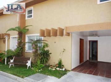 22ad73630c89160037586069c2b504b5d4d41399 · Sobrado com 3 dormitórios à venda, 110 m² por R$ 630.000,00 - Boa Vista - Curitiba/PR