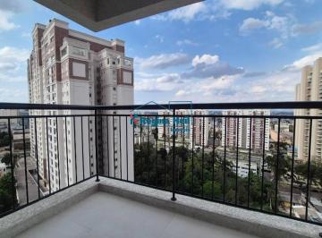 8b117b92732ed32b8f954e269ac0c805db9a0417 · Apartamento com 2 dormitórios para alugar, 48 m² por R$ 3.692,00/mês - Portão - Curitiba/PR