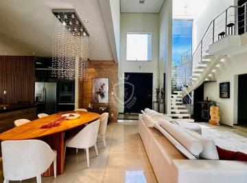 5c471ddcb6ea086434e6b356c5fa0f0b237d6645 · Casa com 3 dormitórios à venda, 360 m² por R$ 2.500.000,00 - Condomínio Palmeiras Imperiais - Salto/