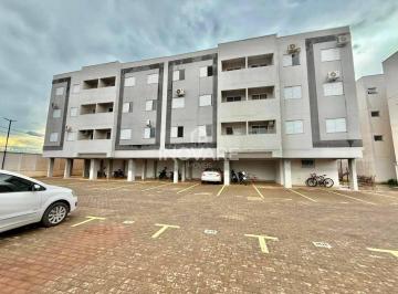 b855be9bd203453443dc2734737f7b7a6cd6aa45 · Apartamento com 2 dormitórios para alugar, 70 m² por R$ 1.000,00/mês - Setor Buritys - Itumbiara/GO