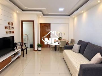 5b6c6f1ed43854507d5e67eff205d98ff879937f · Apartamento com 2 quartos à venda, 80 m² por R$ 850.000 - Boa Viagem - Niterói/RJ