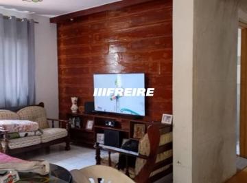 5095f48a4c08257bff74f8460e3bf64a99c69ea2 · Apartamento com 2 dormitórios à venda, 60 m² por R$ 475.000,00 - Boa Vista - São Caetano do Sul/SP