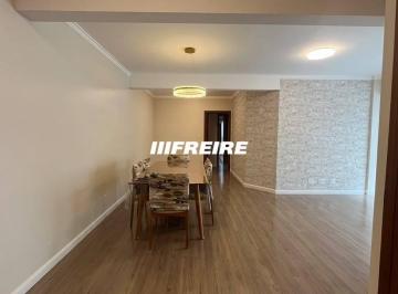 c65b309580d48de1368c7367d93d86f422134e3d · Apartamento com 3 dormitórios à venda, 104 m² por R$ 880.000,00 - Santa Maria - São Caetano do Sul/S