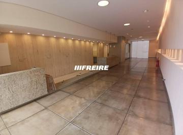 c9dbb8b0ffbdbf834fb4825b4ac04b28b5ebb501 · Salão para alugar, 192 m² por R$ 14.409/mês - Santa Paula - São Caetano do Sul/SP
