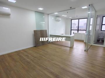 995e65935684f7568581ce0cd56a7d0c16b0bbcb · Sala para alugar, 36 m² por R$ 2.900/mês - Centro - São Caetano do Sul/SP
