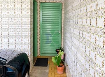 83b0bbb5aad85413fef223f11a08ee17aa5d5cb9 · Sobrado com 2 dormitórios à venda, 190 m² por R$ 265.000 - Centro - Jacareí/SP