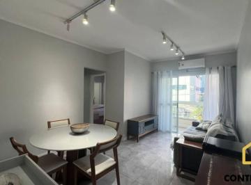 b9d840182448bae6a1910b8f46c2b50db8092136 · Apartamento com 2 dormitórios, 81 m² - venda por R$ 680.000,00 ou aluguel por R$ 5.500,00/mês - Encr