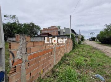 90715ed348201095e8e2dbddcd2e02dfec3b3609 · Terreno à venda, 260 m² por R$ 350.000,00 - Massaguaçu - Caraguatatuba/SP