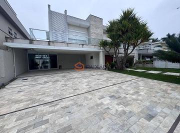 a8b31ea0fe6bb0c5666844673214a6838a3bf7cb · Sobrado com 4 dormitórios à venda, 489 m² por R$ 4.200.000 - Jardim Residencial Suzano - Suzano/SP