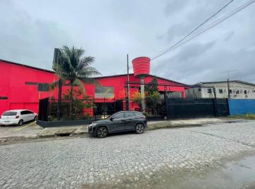 3afcddd3194f8534c406a82cd767a439ff6942bf · Galpão para alugar, 1357 m² por R$ 61.854,70/mês - Piedade - Jaboatão dos Guararapes/PE