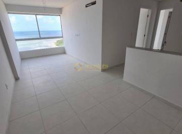 068e45529f344bf3581d912088c274d8b450d215 · Apartamento com 2 dormitórios à venda, 54 m² por R$ 430.000,00 - Barra de Jangada - Jaboatão dos Gua