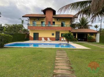 e97f7b2317a49ca3d25064b743dd14e07a9319b0 · Casa com 3 dormitórios, 200 m² - venda por R$ 1.400.000,00 ou aluguel por R$ 6.702,37/mês - Balneári