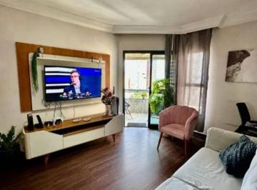 57f22a305ff5ff35b4106c3ccd23ea4036658499 · Apartamento com 2 dormitórios para alugar, 90 m² por R$ 5.050,00/mês - Pituba - Salvador/BA